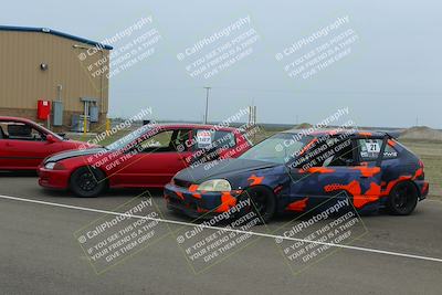 media/Dec-19-2025-Lucky Dog Racing (Fri) [[3b7b1b5fc8]]/In the pits/